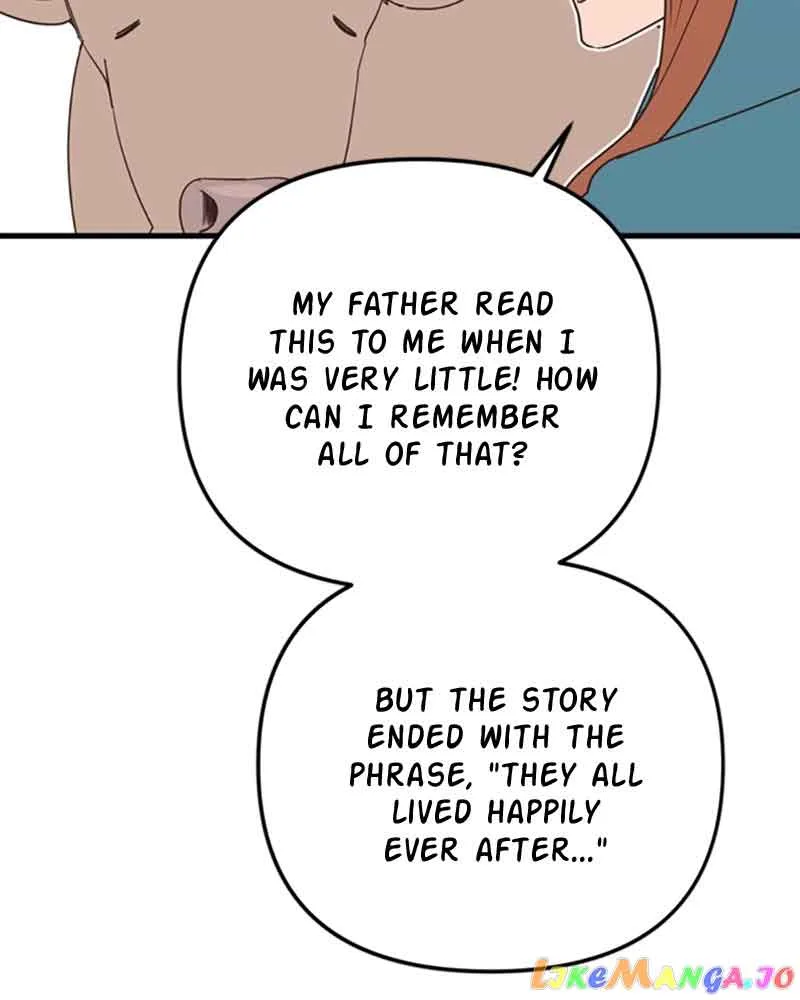 Single Wizard’s Dormitory Apartment Chapter 24 page 49