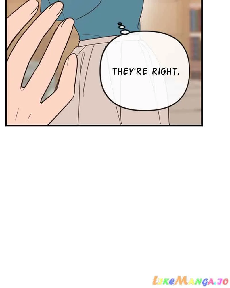Single Wizard’s Dormitory Apartment Chapter 23 page 82