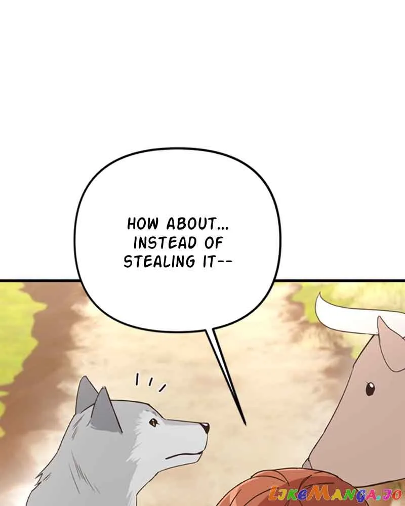 Single Wizard’s Dormitory Apartment Chapter 24 page 70