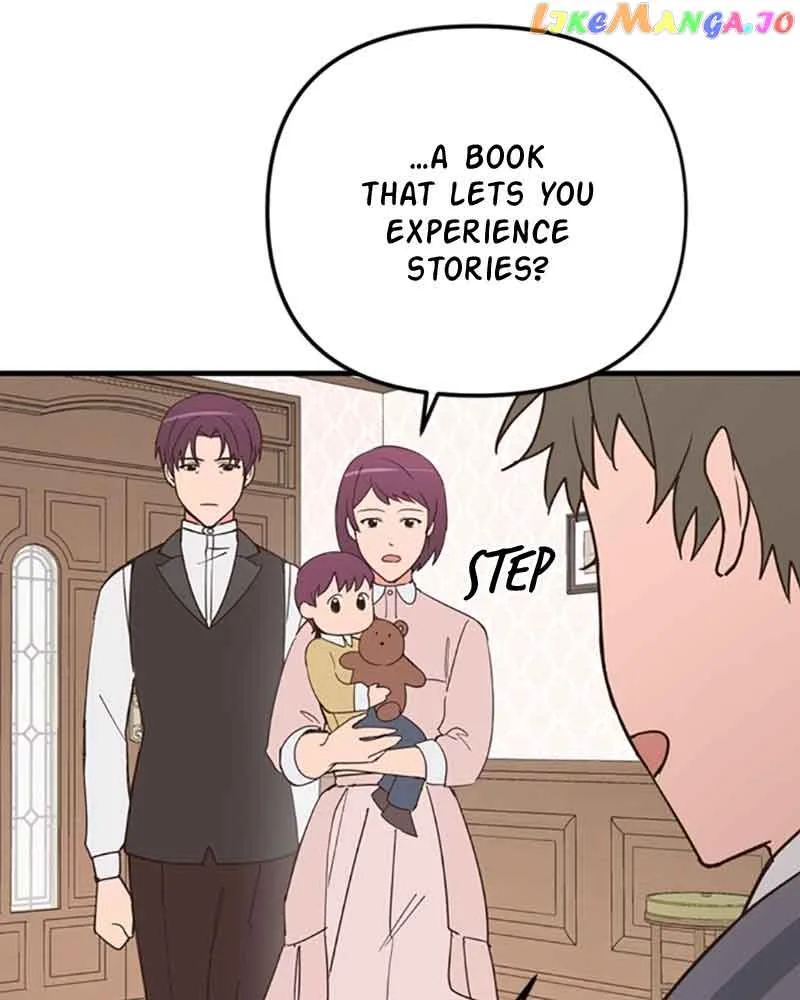 Single Wizard’s Dormitory Apartment Chapter 25 page 63