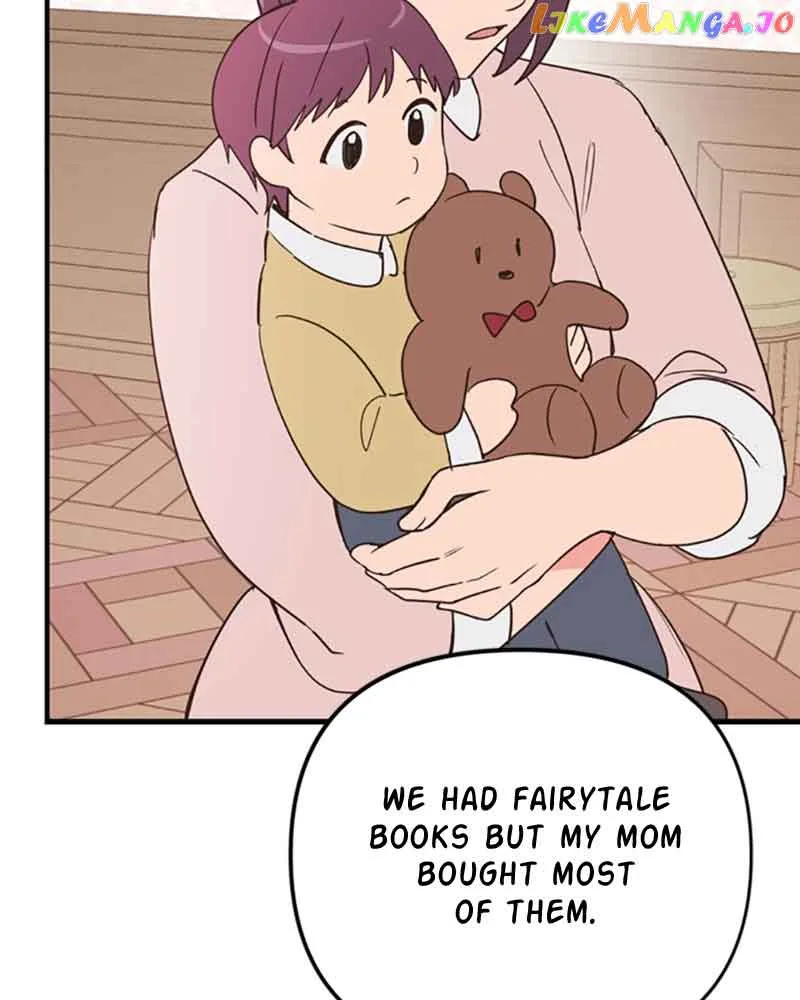 Single Wizard’s Dormitory Apartment Chapter 25 page 66