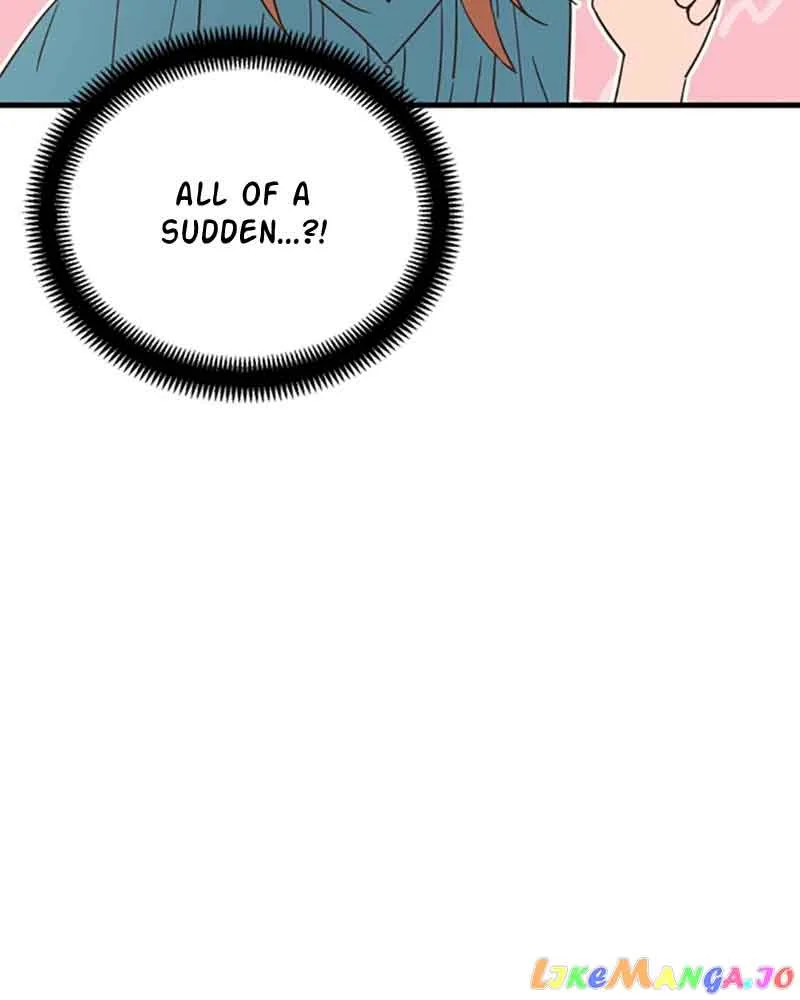 Single Wizard’s Dormitory Apartment Chapter 24 page 102