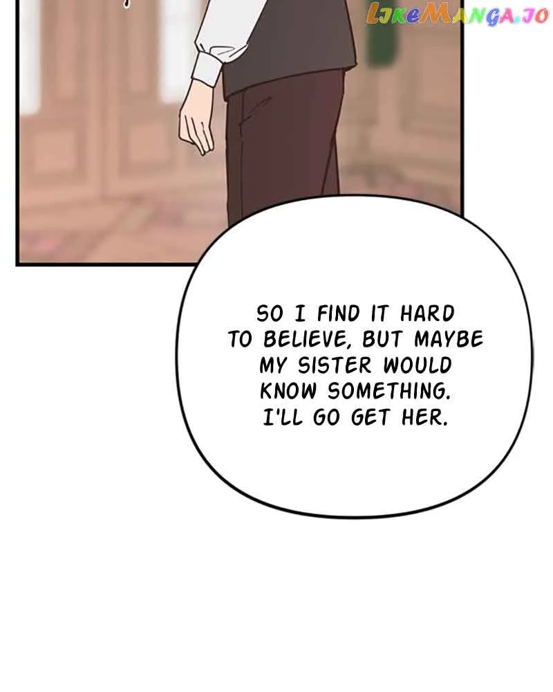 Single Wizard’s Dormitory Apartment Chapter 25 page 54