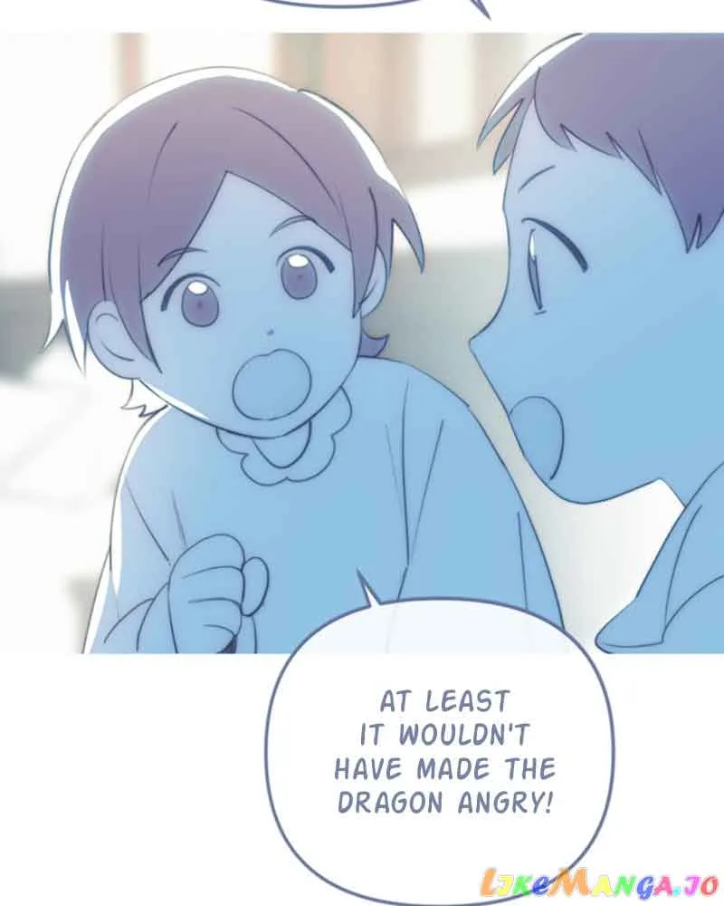 Single Wizard’s Dormitory Apartment Chapter 24 page 68