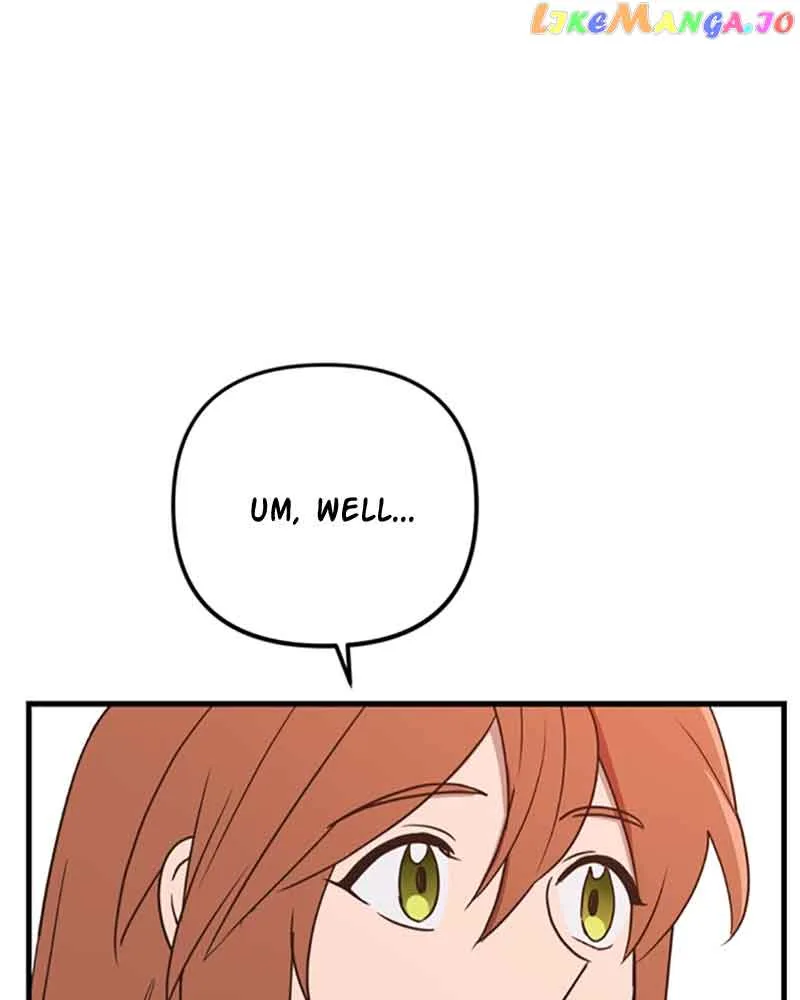 Single Wizard’s Dormitory Apartment Chapter 25 page 102