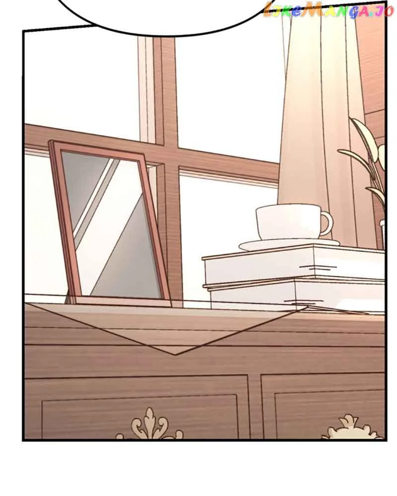 Single Wizard’s Dormitory Apartment Chapter 25 page 61