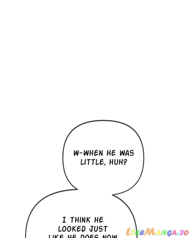 Single Wizard’s Dormitory Apartment Chapter 24 page 55