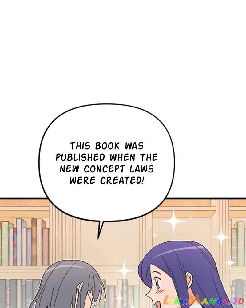 Single Wizard’s Dormitory Apartment Chapter 23 page 67