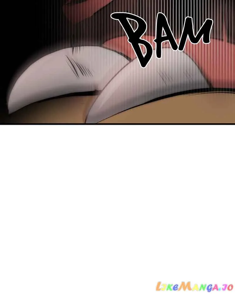Single Wizard’s Dormitory Apartment Chapter 24 page 105