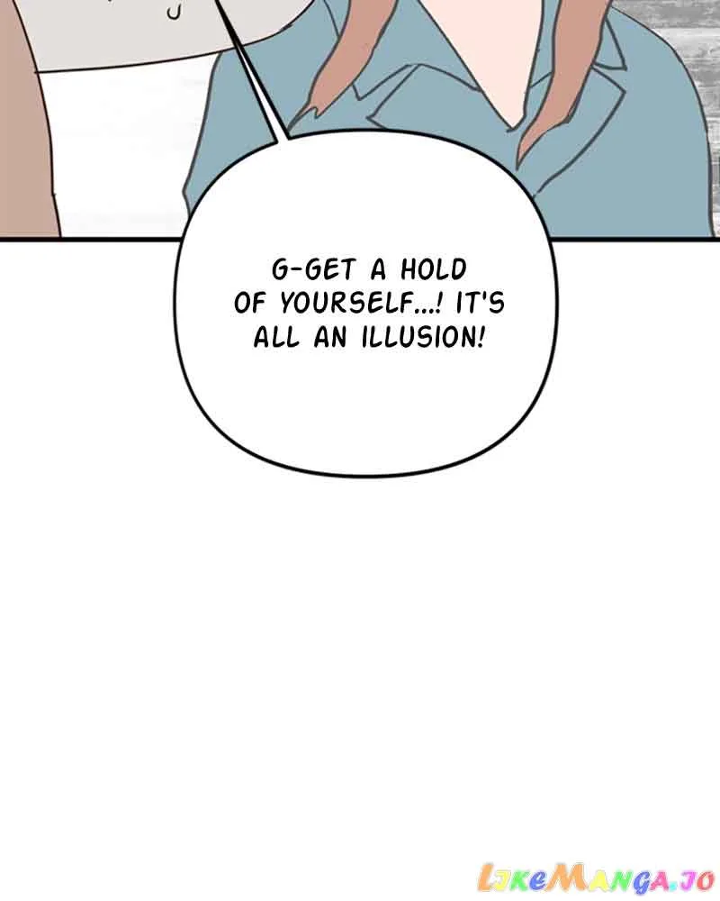 Single Wizard’s Dormitory Apartment Chapter 24 page 91