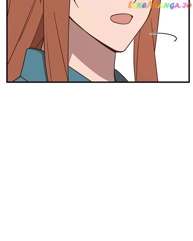 Single Wizard’s Dormitory Apartment Chapter 25 page 103