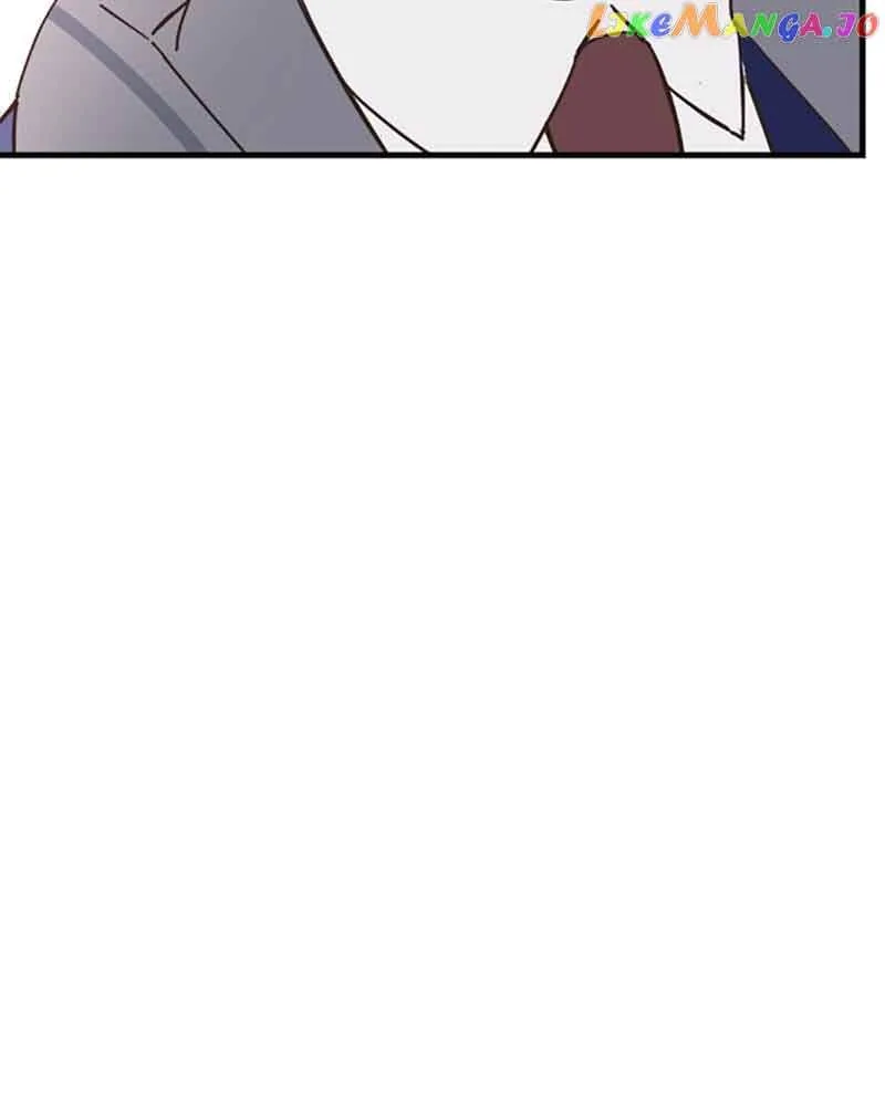 Single Wizard’s Dormitory Apartment Chapter 25 page 59