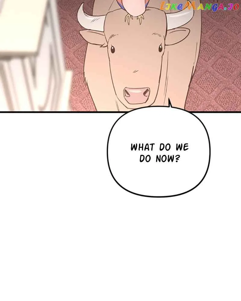 Single Wizard’s Dormitory Apartment Chapter 25 page 101