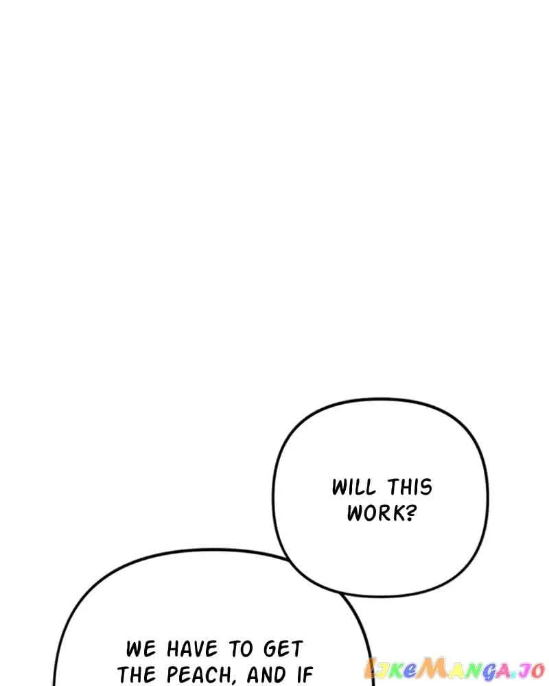 Single Wizard’s Dormitory Apartment Chapter 24 page 77