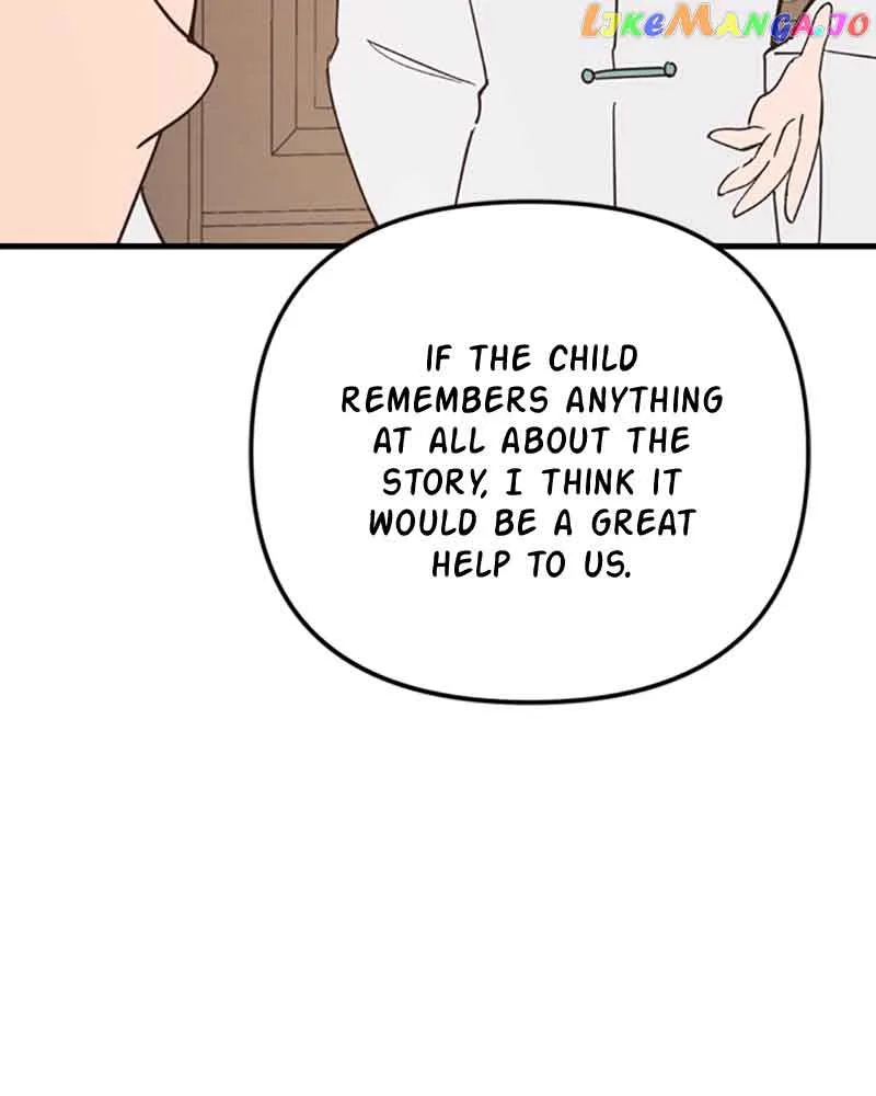 Single Wizard’s Dormitory Apartment Chapter 25 page 90
