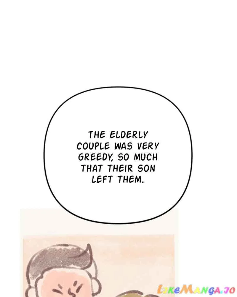 Single Wizard’s Dormitory Apartment Chapter 24 page 35