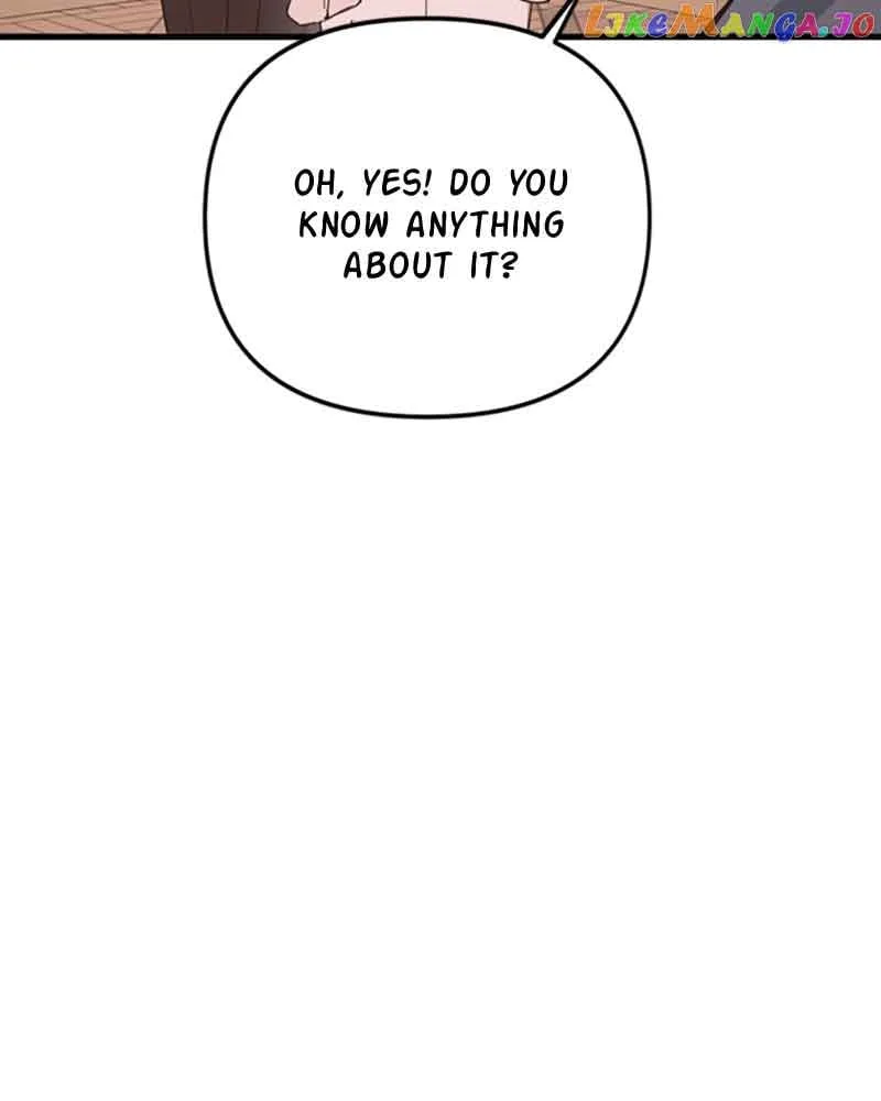 Single Wizard’s Dormitory Apartment Chapter 25 page 64