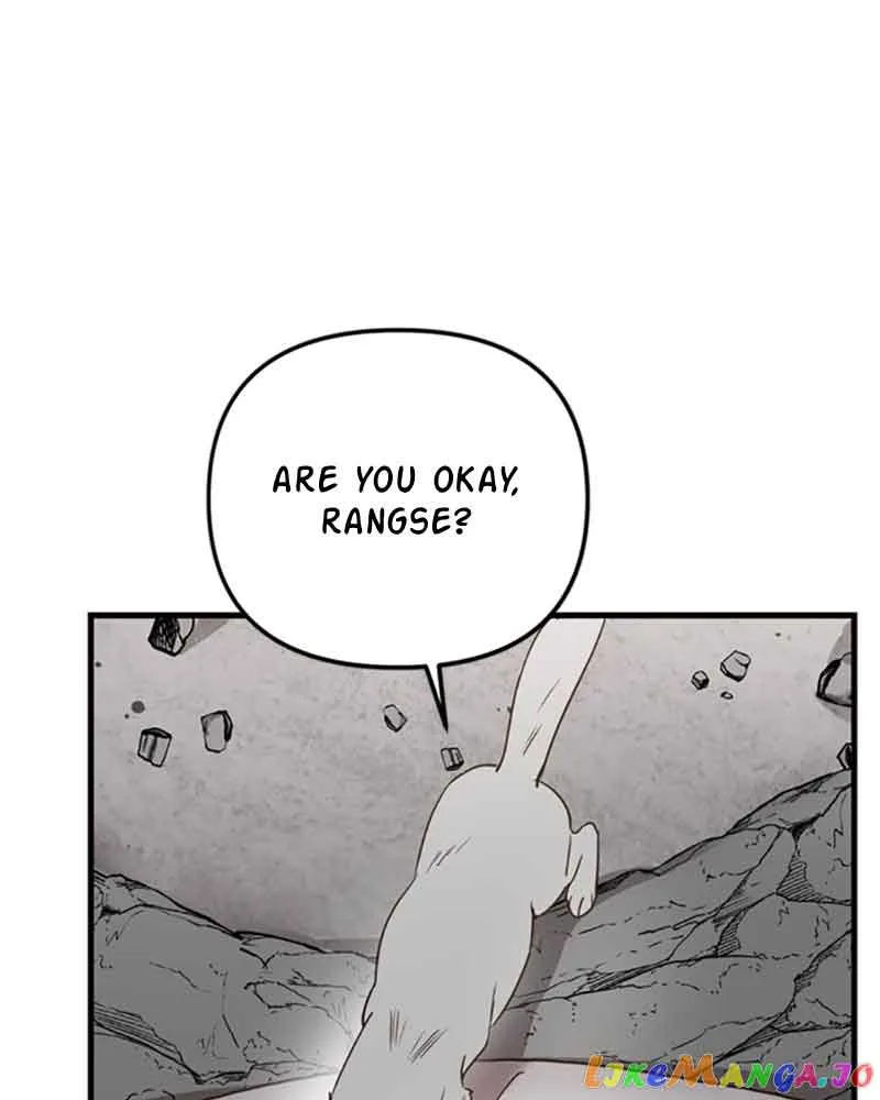 Single Wizard’s Dormitory Apartment Chapter 24 page 136