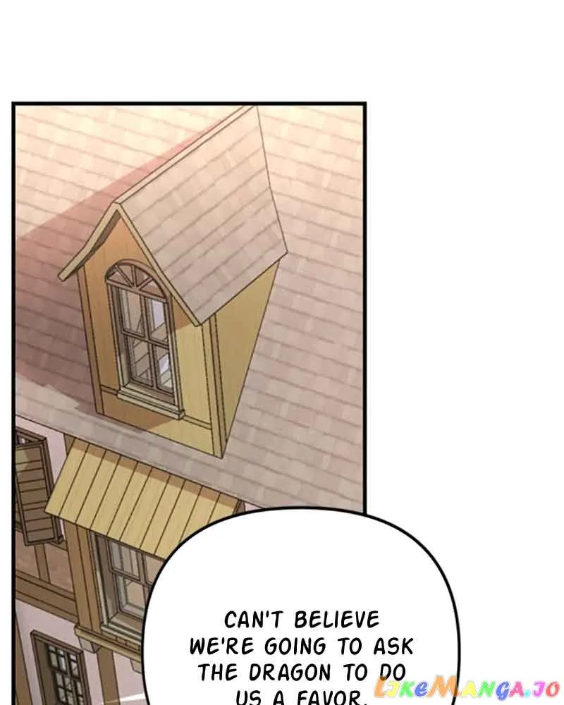 Single Wizard’s Dormitory Apartment Chapter 24 page 74