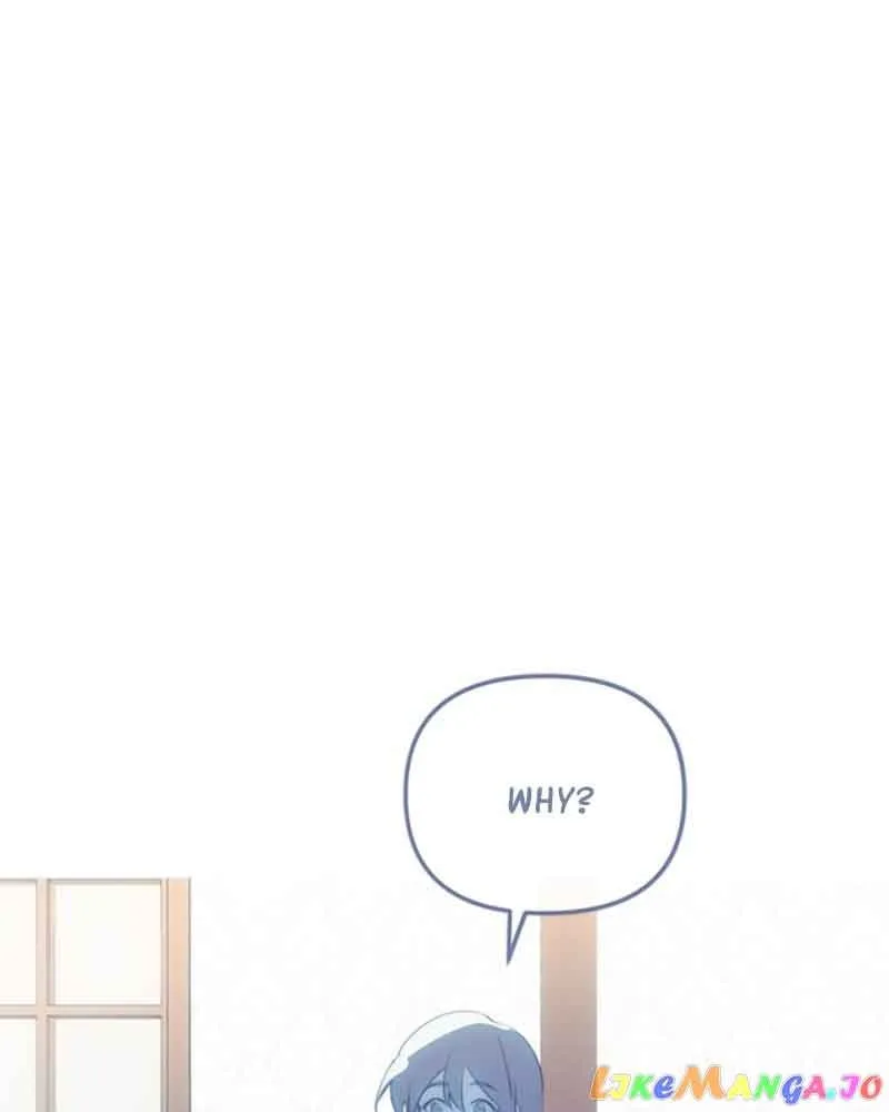 Single Wizard’s Dormitory Apartment Chapter 24 page 65