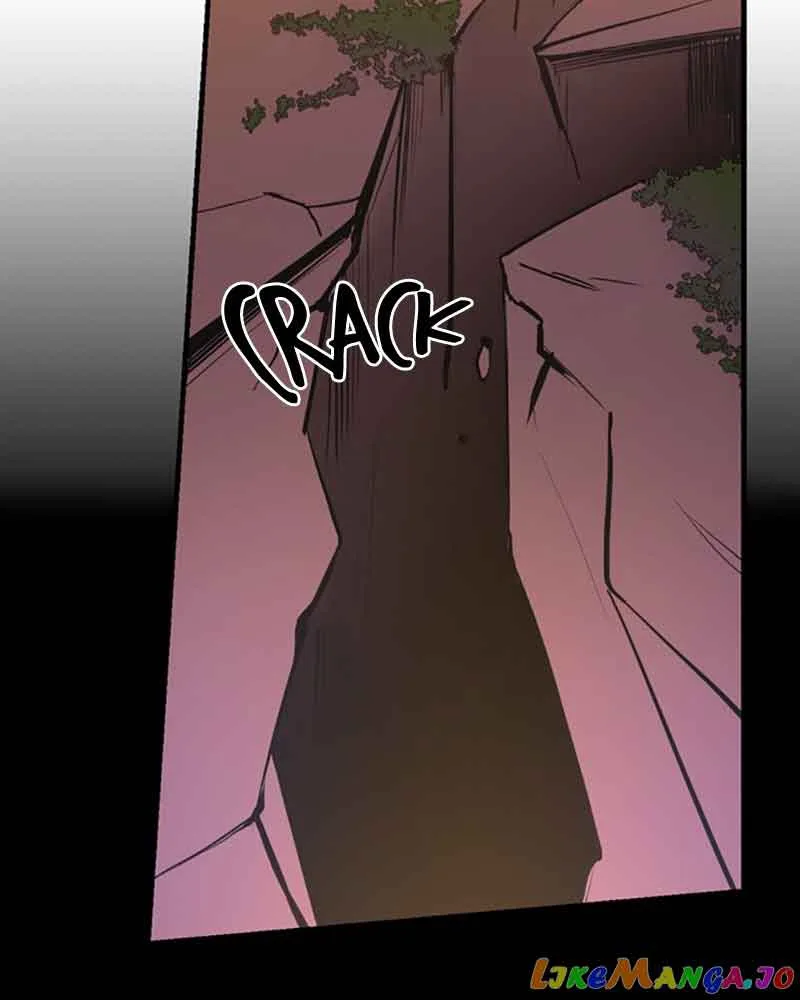 Single Wizard’s Dormitory Apartment Chapter 24 page 122