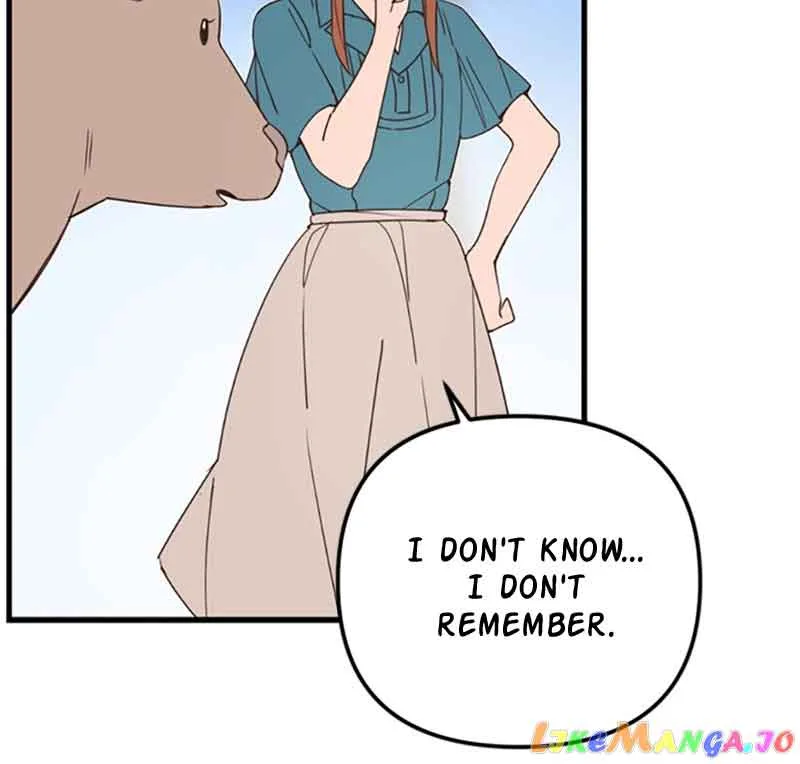 Single Wizard’s Dormitory Apartment Chapter 24 page 46