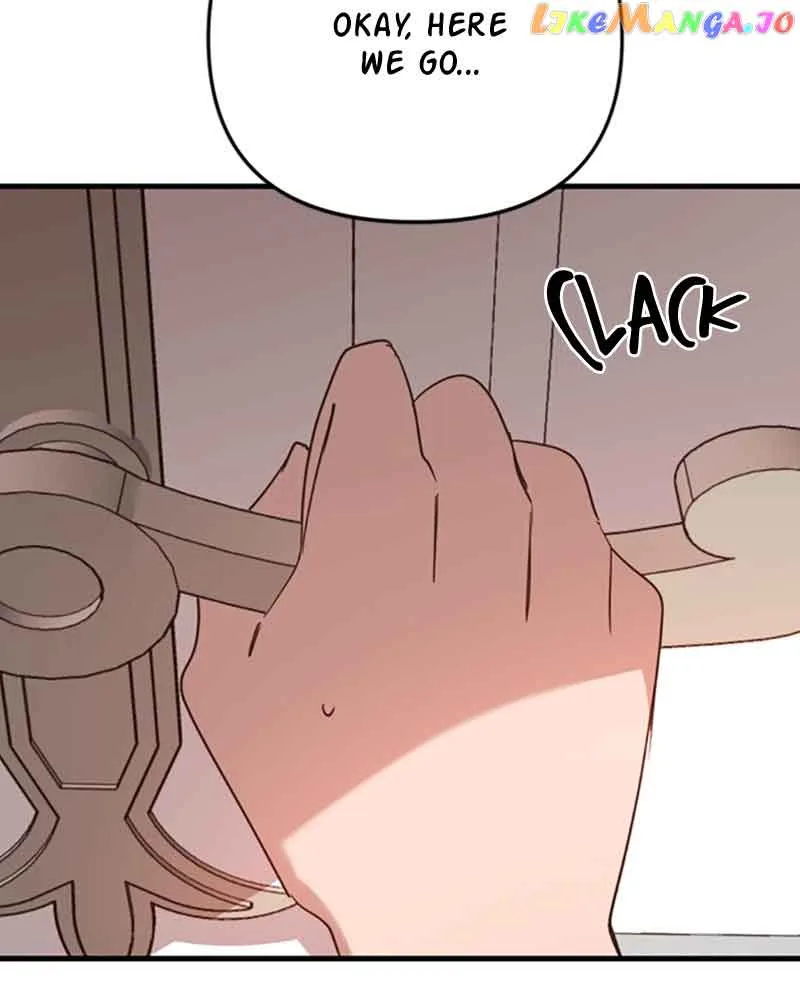 Single Wizard’s Dormitory Apartment Chapter 25 page 122