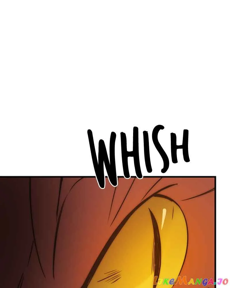 Single Wizard’s Dormitory Apartment Chapter 24 page 116