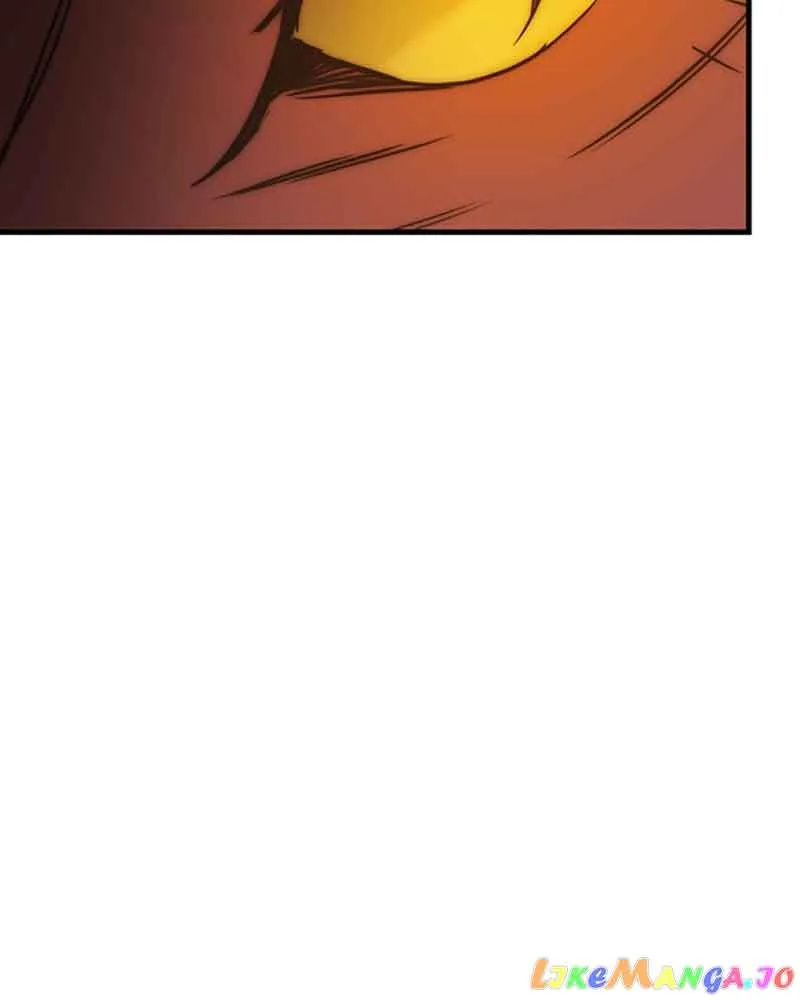 Single Wizard’s Dormitory Apartment Chapter 24 page 117