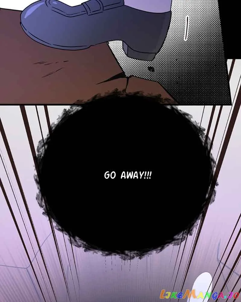 Single Wizard’s Dormitory Apartment Chapter 24 page 127