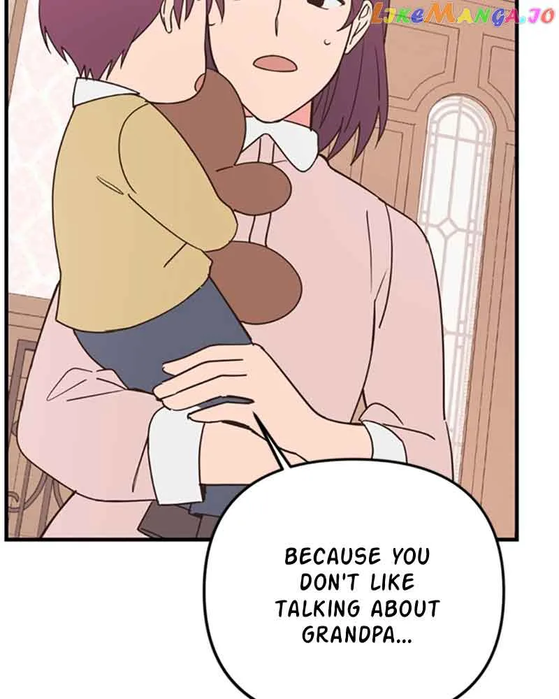 Single Wizard’s Dormitory Apartment Chapter 25 page 87