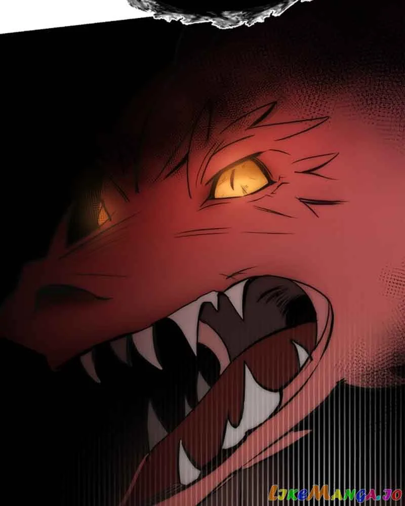 Single Wizard’s Dormitory Apartment Chapter 24 page 104