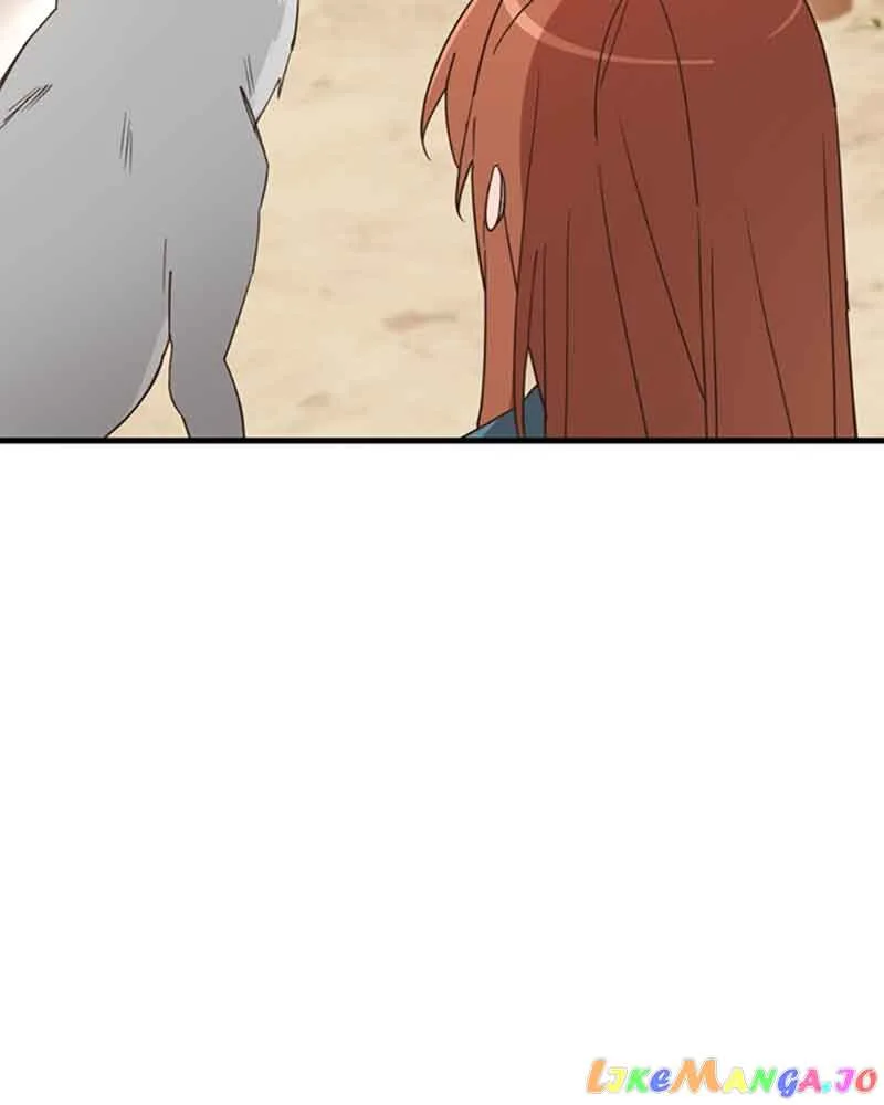 Single Wizard’s Dormitory Apartment Chapter 24 page 71