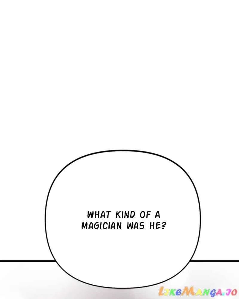 Single Wizard’s Dormitory Apartment Chapter 24 page 141