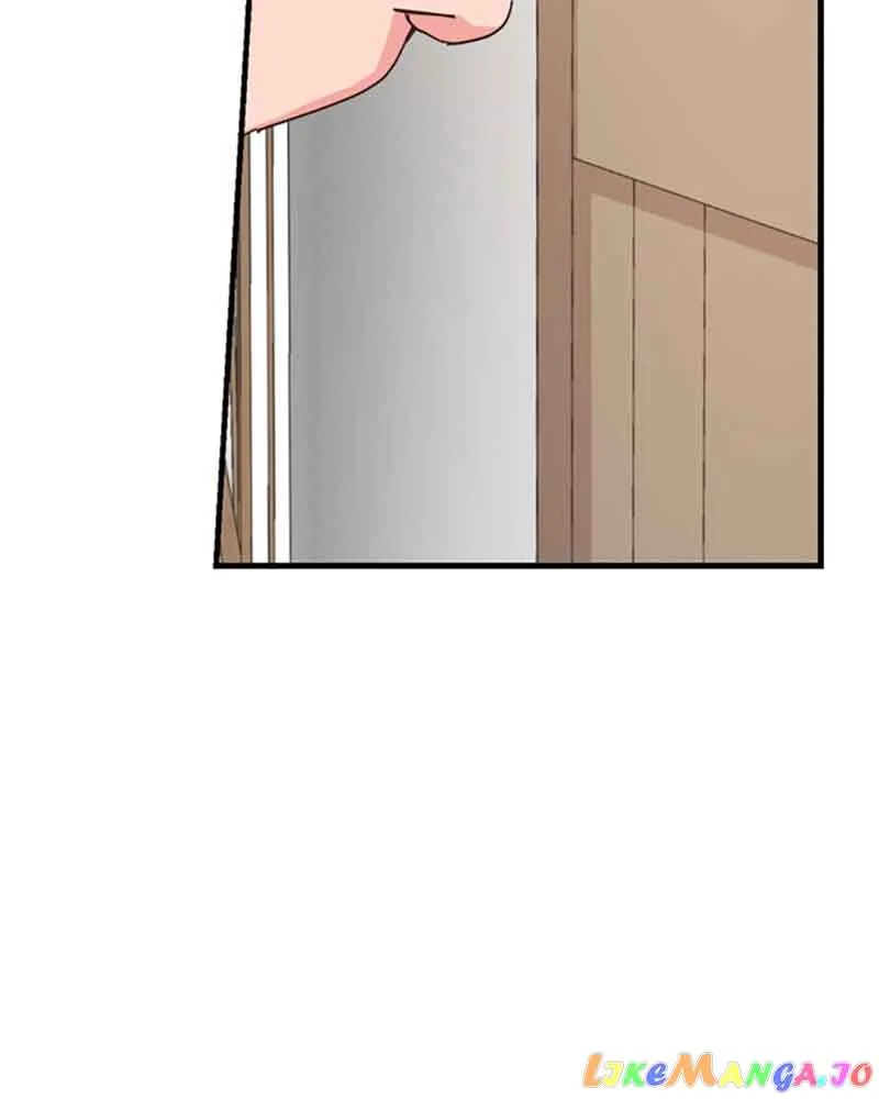 Single Wizard’s Dormitory Apartment Chapter 24 page 82