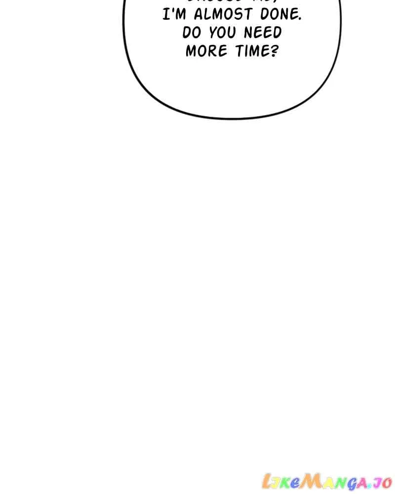 Single Wizard’s Dormitory Apartment Chapter 23 page 71