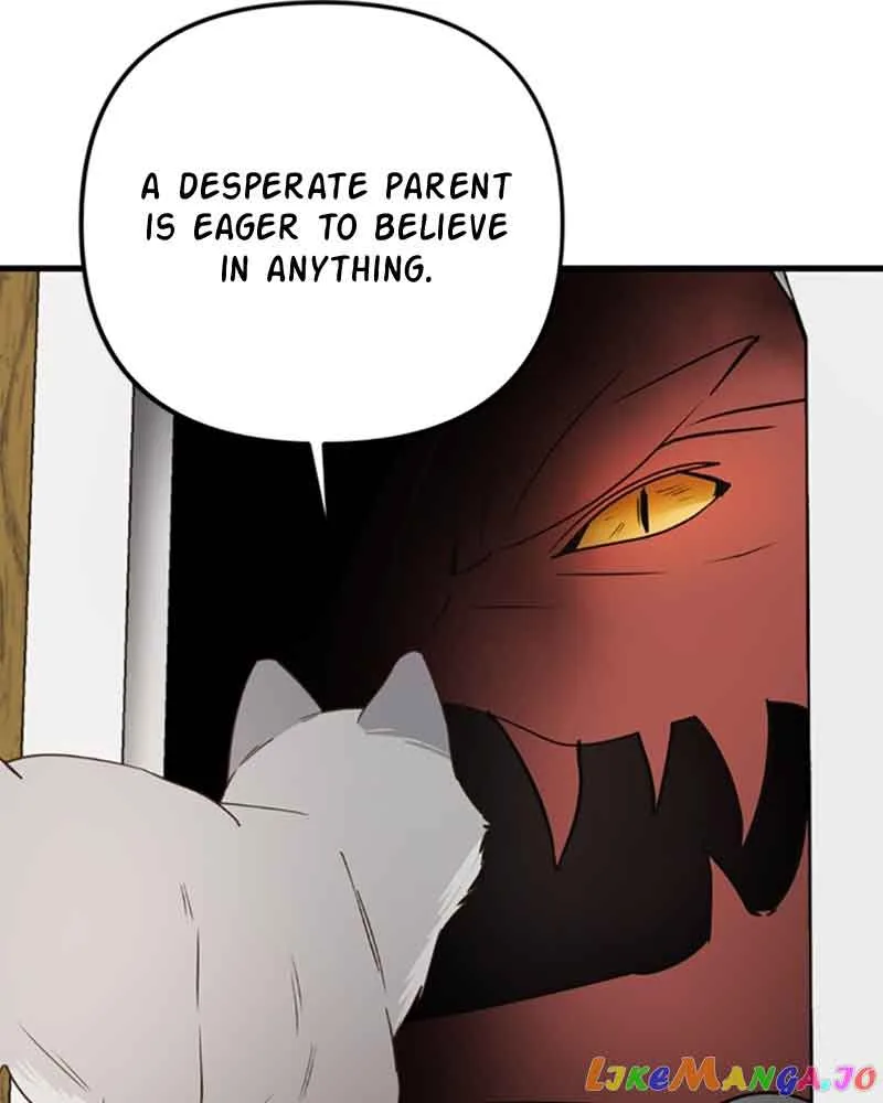 Single Wizard’s Dormitory Apartment Chapter 24 page 114