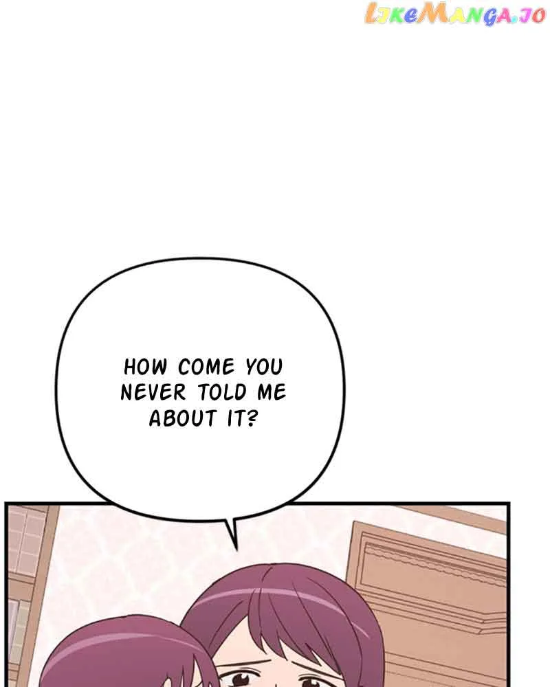 Single Wizard’s Dormitory Apartment Chapter 25 page 86