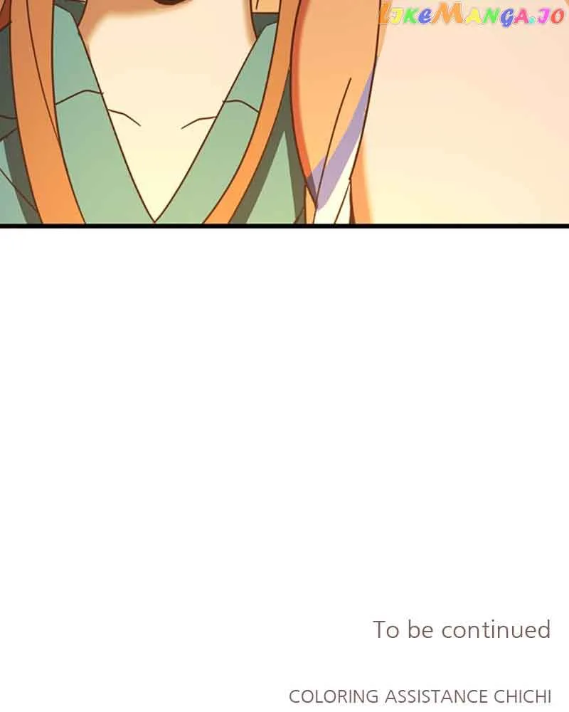 Single Wizard’s Dormitory Apartment Chapter 25 page 127