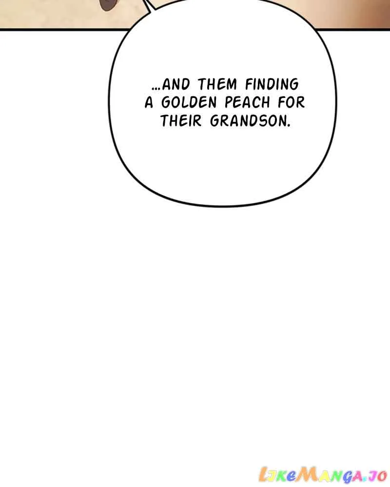 Single Wizard’s Dormitory Apartment Chapter 24 page 34