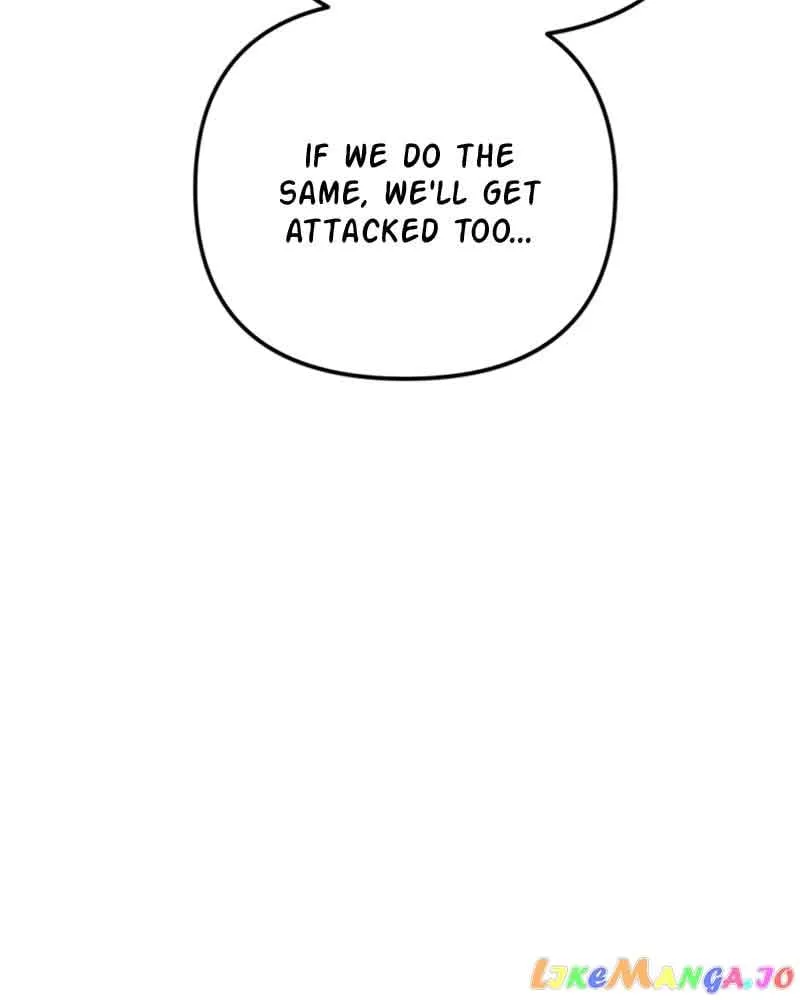 Single Wizard’s Dormitory Apartment Chapter 24 page 44