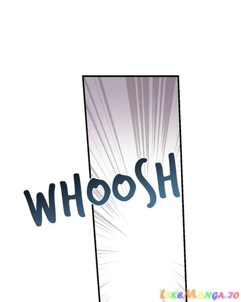 Single Wizard’s Dormitory Apartment Chapter 24 page 132
