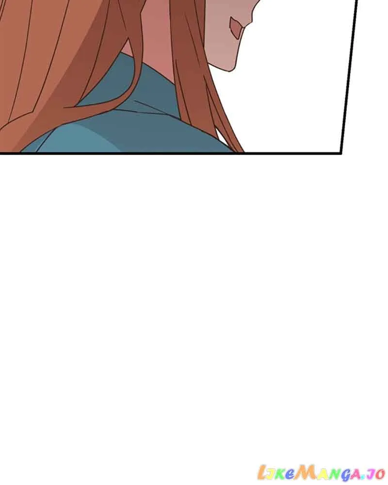 Single Wizard’s Dormitory Apartment Chapter 24 page 93