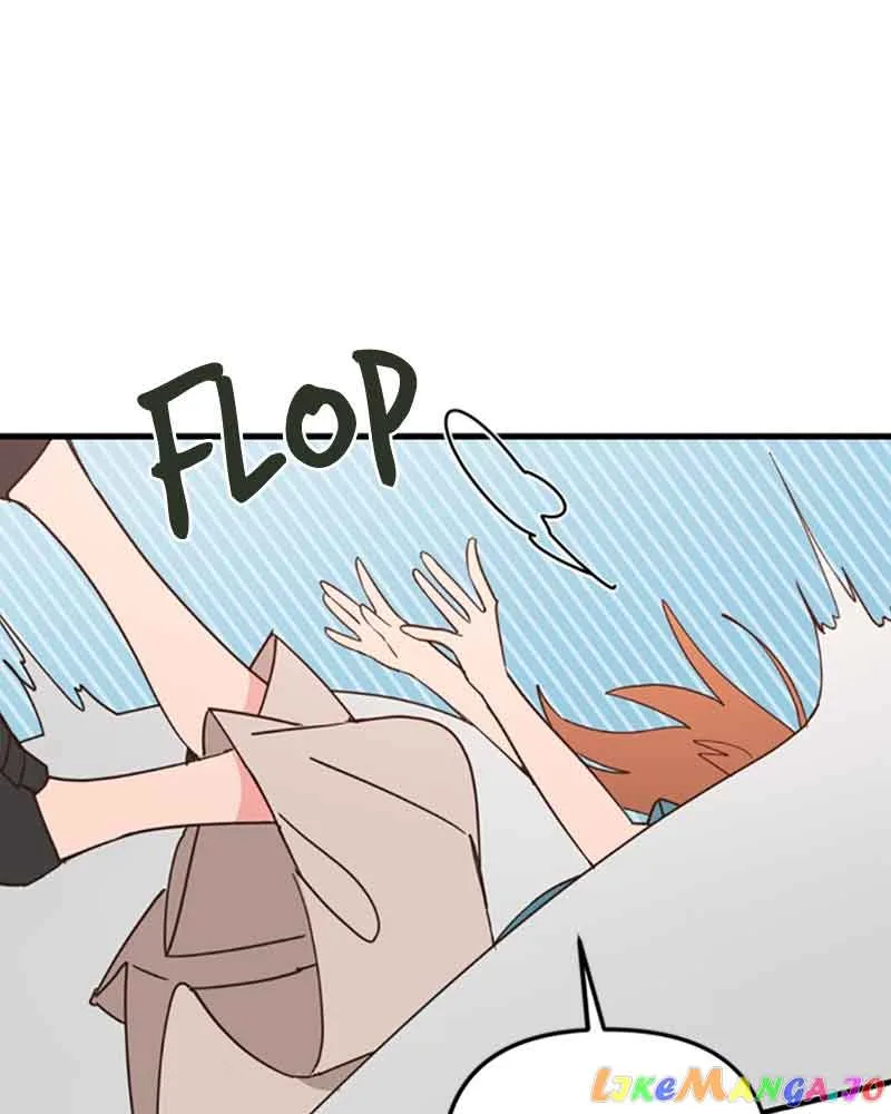 Single Wizard’s Dormitory Apartment Chapter 24 page 134