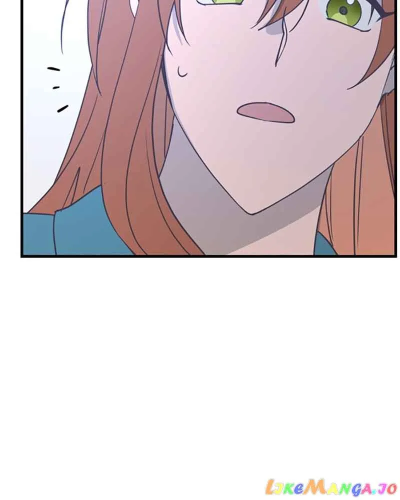 Single Wizard’s Dormitory Apartment Chapter 23 page 104