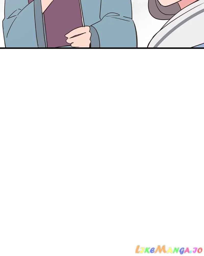 Single Wizard’s Dormitory Apartment Chapter 23 page 87