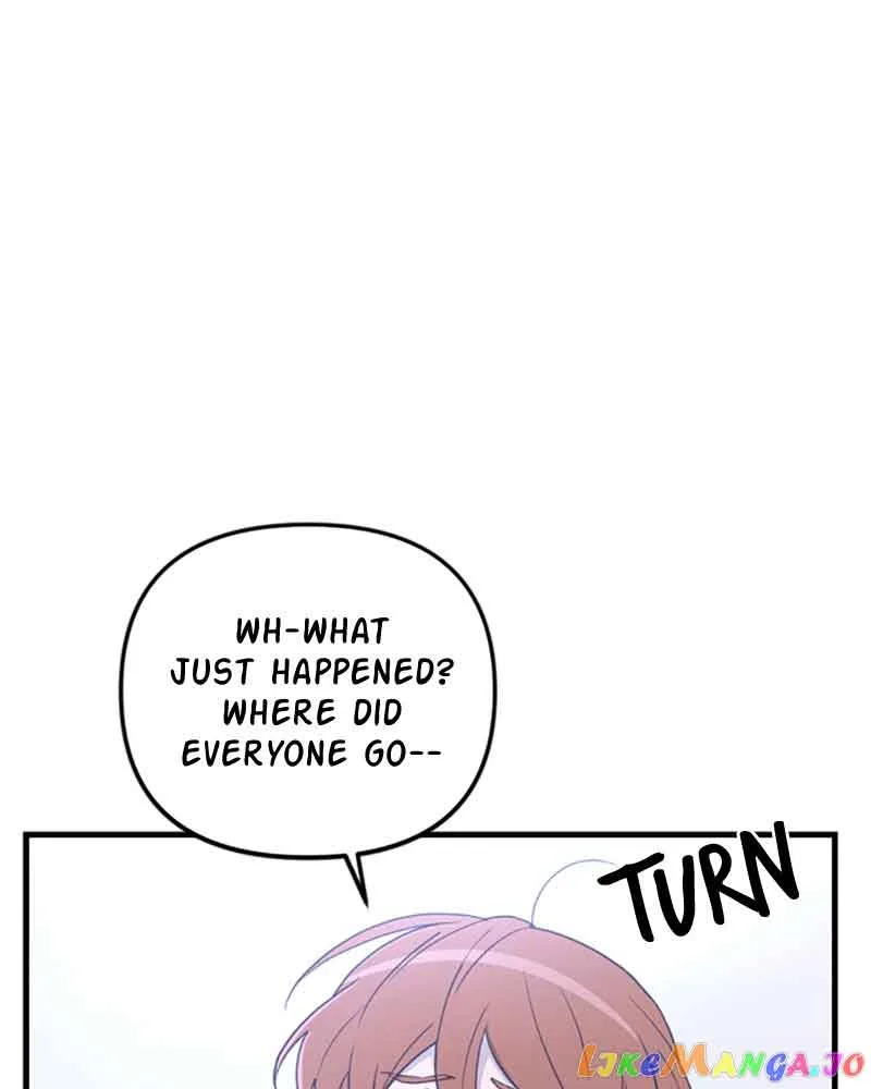 Single Wizard’s Dormitory Apartment Chapter 23 page 101