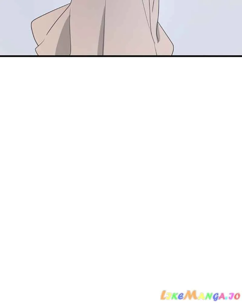 Single Wizard’s Dormitory Apartment Chapter 23 page 100