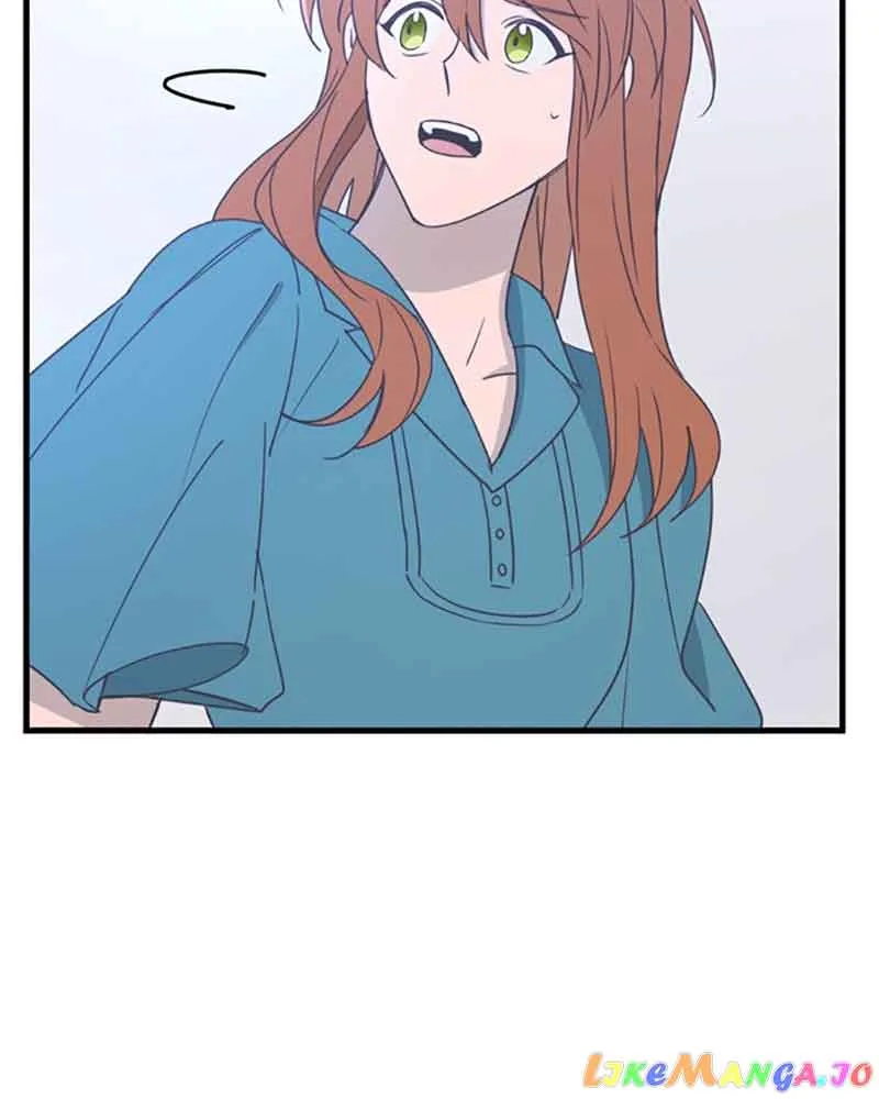 Single Wizard’s Dormitory Apartment Chapter 23 page 102