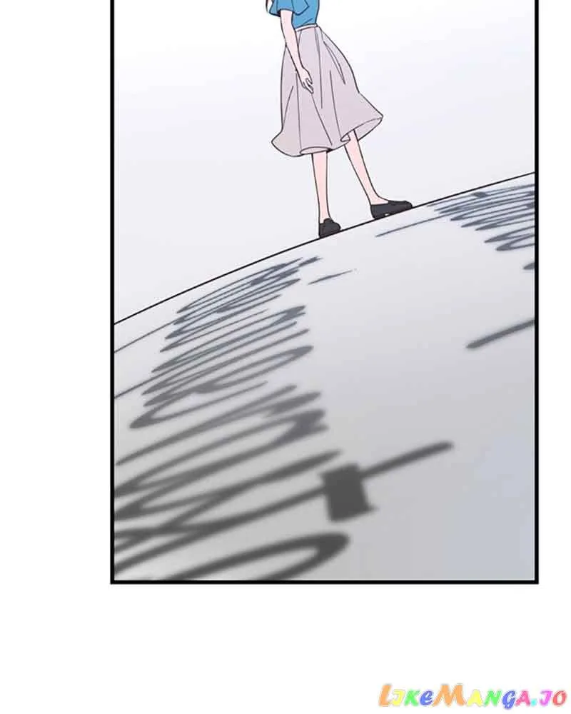 Single Wizard’s Dormitory Apartment Chapter 23 page 108